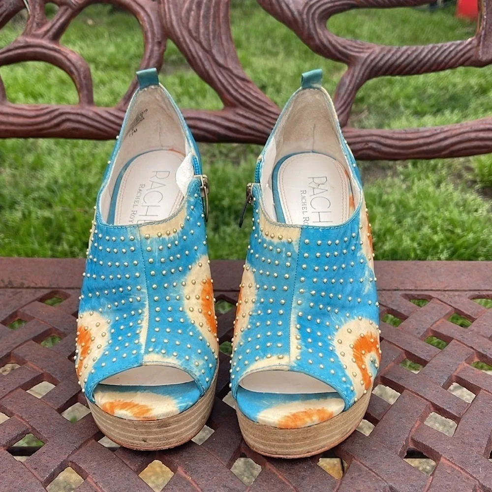RACHEL Rachel Roy pre loved